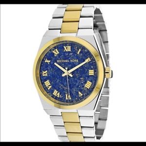 Michael Kors 5893 Watch
